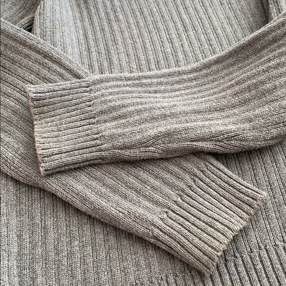 Timberland long sleeve sweater - Picture 6 of 7